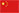 沈阳卡地亚售后维修中心服务